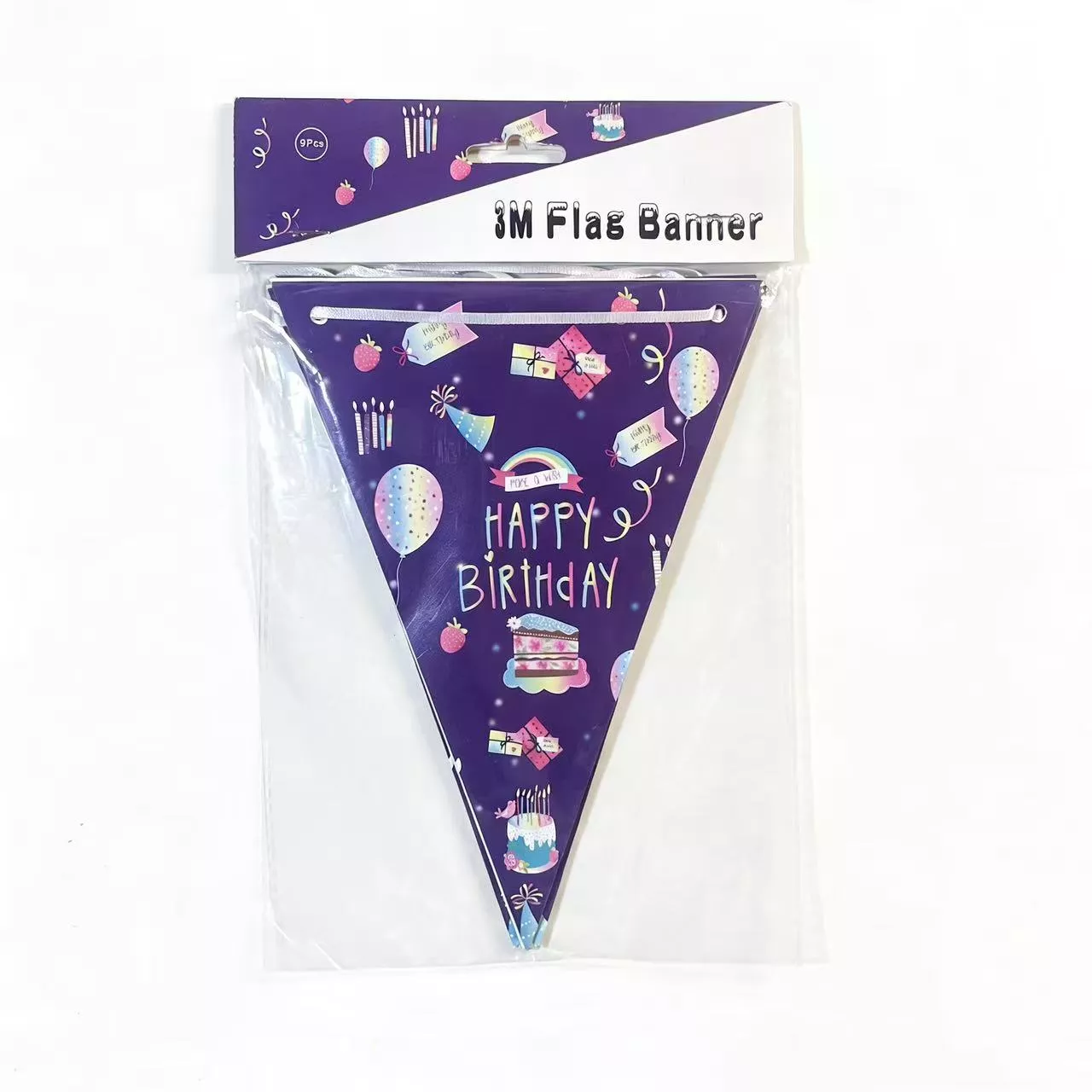 ADL100-EY Single-phase Prepaid&Postpaid Energy Meter